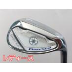 [ б/у ] Yamaha YAMAHA Impress DRIVESTAR VANQUISH for inpres LM423i L 56[5019]