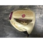 . гора #[ б/у ][7755] Majesty Royale 2023 MAJESTY TL550 L 12.5 Maruman [ немедленная уплата ]