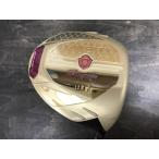 [ б/у ][7760] Majesty Royale 2023 MAJESTY TL550 L 12.5 Maruman [ немедленная уплата ]