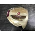 . гора #[ б/у ][7762] Majesty Royale 2023 MAJESTY TL550 L 12.5 Maruman [ немедленная уплата ]