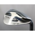  входить промежуток #[ новый товар * экспонирование не использовался товар ] Kasco DW-123 Wedge DP-231L L 50[3394]