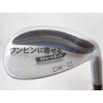  входить промежуток #[ новый товар ] Kasco DW-123 Wedge DP-231L L 58°[7950]