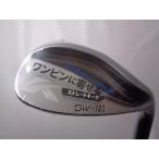  входить промежуток #[ новый товар ] Kasco DW-123 Wedge DP-231L L 60[5452]