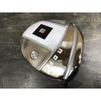 [ б/у ][8648] ONOFF2023 LP-423D L 13 Daiwa [ немедленная уплата ]