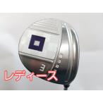  входить промежуток #[ б/у ] перчатка ride ( Daiwa ) ONOFF 3W ARMS2023 LP-423F L 16[1140]