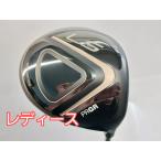  входить промежуток #[ б/у ] PRGR PRGR LS 2023 SPEEDER NX for PRGR L 12.5[9559]