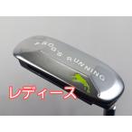  входить промежуток #[ б/у ] перчатка ride ( Daiwa ) ONOFF FROG'S RUNNING FROG'S RUNNING 42[0459]