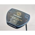 入間■【中古】 オデッセイ ODYSSEY Ai-ONE MILLED EIGHT T S STROKELAB 90  3[3931]