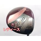  входить промежуток #[ б/у ] Dunlop XXIO 2024 Bordeaux MP1300L L 12.5[0452]