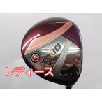  входить промежуток #[ б/у ] Dunlop 3W XXIO 2024 Bordeaux MP1300L L 16[0454]