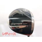 [ б/у ] Yamaha YAMAHA Impress DRIVESTAR 2025 ELDIO for Yamaha TM-325D L 12.5[4935]