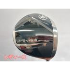[ б/у ] Yamaha YAMAHA Impress DRIVESTAR 2025 ELDIO for Yamaha TM-325D L 12.5[4936]