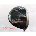 [ б/у ] Yamaha YAMAHA 5W Impress DRIVESTAR 2025 ELDIO for Yamaha TM-325F L 20[4937]