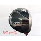 [ б/у ] Yamaha YAMAHA 5W Impress DRIVESTAR 2025 ELDIO for Yamaha TM-325F L 20[4992]