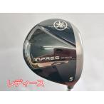 [ б/у ] Yamaha YAMAHA 5W Impress DRIVESTAR 2025 ELDIO for Yamaha TM-325F L 20[4938]