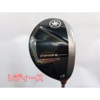 [ б/у ] Yamaha YAMAHA U5 Impress DRIVESTAR UT 2025 ELDIO for Yamaha TM-325U L 24[4963]