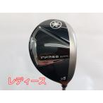 [ б/у ] Yamaha YAMAHA U5 Impress DRIVESTAR UT 2025 ELDIO for Yamaha TM-325U L 24[4964]