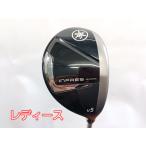 [ б/у ] Yamaha YAMAHA U5 Impress DRIVESTAR UT 2025 ELDIO for Yamaha TM-325U L 24[4993]