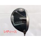 [ б/у ] Yamaha YAMAHA U5 Impress DRIVESTAR UT 2025 ELDIO for Yamaha TM-325U L 24[6895]