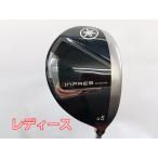 [ б/у ] Yamaha YAMAHA U5 Impress DRIVESTAR UT 2025 ELDIO for Yamaha TM-325U A 24[4962]