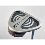 入間■【中古】 オデッセイ ODYSSEY MICROHINGE 2BALL オリジナルスチール[34]  3[2177]