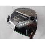 入間■【中古】 キャロウェイ ELYTE VENTUS GREEN 5 for CW(JP) S 9[3712]