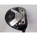 入間■【中古】 キャロウェイ ELYTE MAX FAST LIN-Q GREEN 40 for CW(JP) R 16[3713]