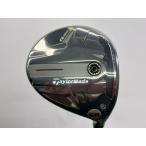 入間■【新品】 テーラーメイド Qi35 2025 Diamana BLUE TM50(JP) SR 15[7473]