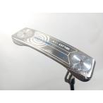 入間■【未使用　展示品】 オデッセイ Ai-ONE SILVER #1 CH STROKELAB 90[34]  3[6560]
