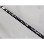  входить промежуток #[ б/у ] прочее VENTUS BK 6(S) Callaway для рукав 43.75 дюймовый 43.75 0[1765]