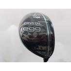 入間■【新品・未使用】 プロギア P