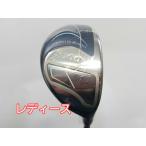 [ б/у ] Dunlop H5 XXIO служебная программа 2026 Blue MP1400L L 25[1842]