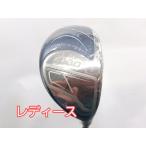[ б/у ] Dunlop H5 XXIO служебная программа 2026 Blue MP1400L L 25[1843]