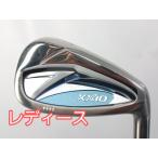  входить промежуток #[ б/у ] Dunlop #7 XXIO 2026 Blue MP1400L L 30[1931]