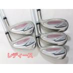 [ новый товар * экспонирование не использовался товар ] Dunlop XXIO 2026 White 5шт.@(7-9 P*S) MP1400L L 30[1938]