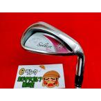 [ б/у ][2086] Solaire Gems оригинал карбоновый L 0 Callaway [ немедленная уплата ]