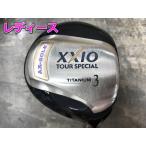 [ б/у ][2928] XXIO MP100 L 14 Dunlop [ немедленная уплата ]