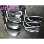 . гора #[ б/у ][2288] PRGR M30 CT-508 оригинал карбоновый M30 0 прочее [ немедленная уплата ]