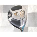 . гора #[ б/у ][9877] ERC HOT JV40 E-Series05(JP) L 19 Callaway [ немедленная уплата ]