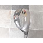 狭山■【中古】[8831] r5 XL MID XL-50(JP) L 25 テーラーメイド【即納】