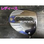 [ б/у ][0511] BURNER 2007 REAX SUPERFAST45(JP) L 13 TaylorMade [ немедленная уплата ]