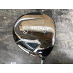 [ б/у ][0122] LEGACY SPEED AXIS 40W L 12.5 Callaway [ немедленная уплата ]