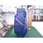 . гора # новый товар витрина выставленный товар #[2533] Cleveland BLOOM женский SET 0 прочее [ немедленная уплата ]