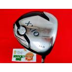 [ б/у ][3241] XXIO 2012 модель MP700L R 11.5 Dunlop [ немедленная уплата ]