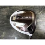 [ б/у ][0295] GLOIRE GL400 L 13.5 TaylorMade [ немедленная уплата ]