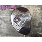 [ б/у ][3383] ONOFF FAIRWAY WINGS2013 LP-414U A 27 перчатка ride ( Daiwa )[ немедленная уплата ]