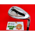 . гора #[ б/у ][1769] XXIO 2006 модель MP400 L 0 Dunlop [ немедленная уплата ]