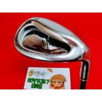 . гора #[ б/у ][1770] XXIO 2006 модель MP400 L 0 Dunlop [ немедленная уплата ]