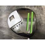 [ б/у ] перчатка ride ( Daiwa ) ONOFF2015 LP-416D A 11.5[0828]