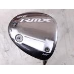 狭山■【中古】[1402] RMX 216 Speeder569EVOLUTION II S 10.5 ヤマハ【即納】